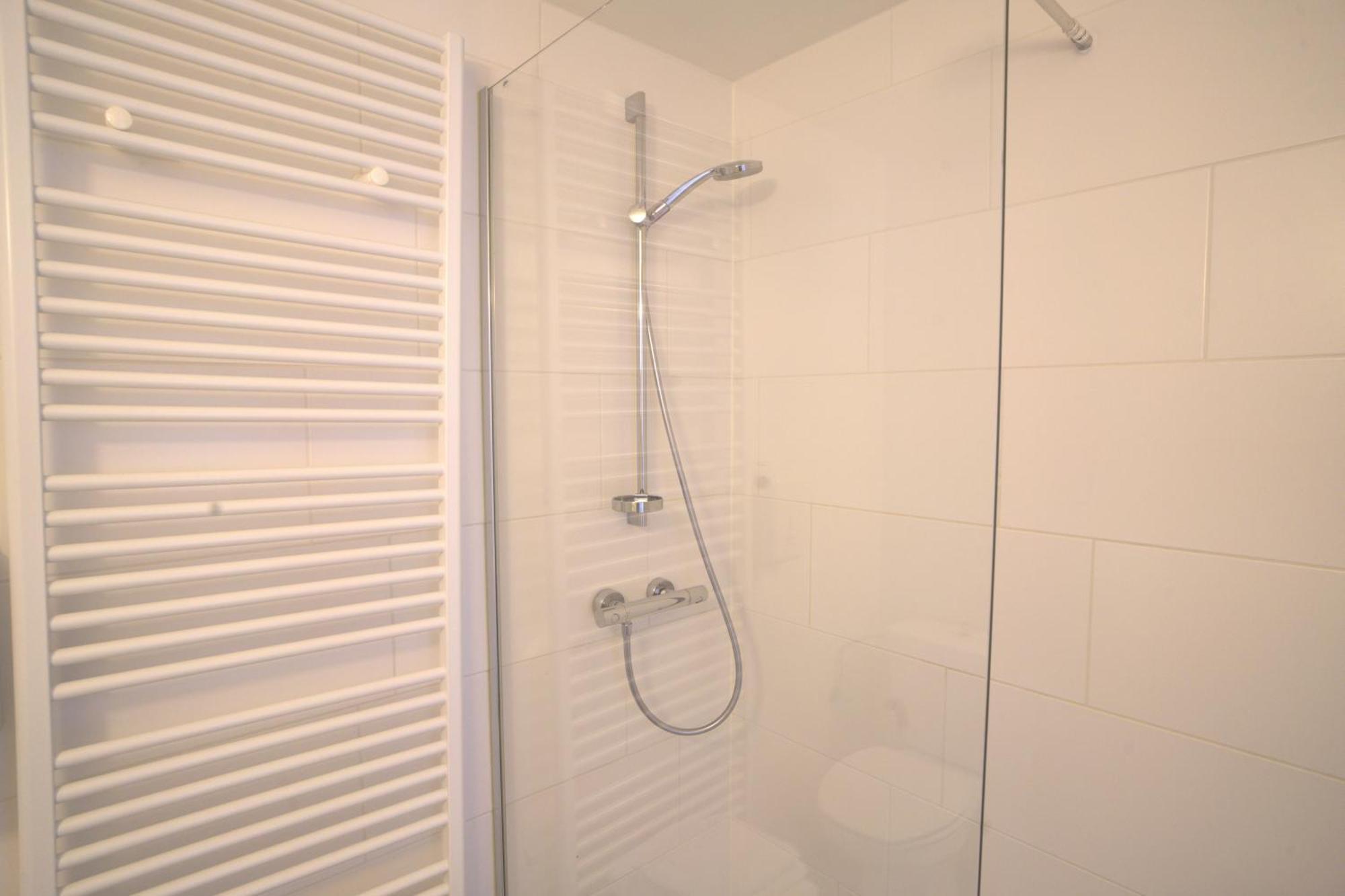 Apparthotel De Wielingen Middelkerke Esterno foto